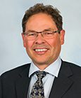 Glen Schmidt - Director