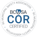 BCSA Logo